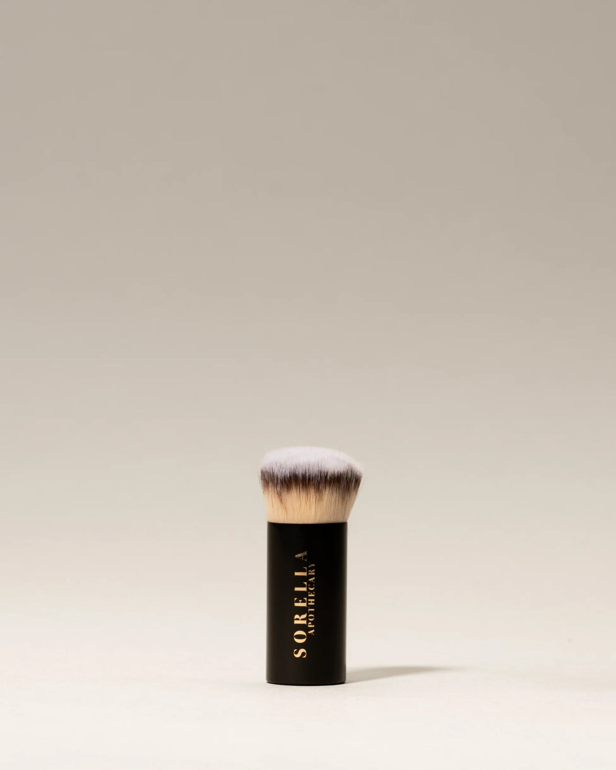 Sorella Apothecary Flawless Finish Brush
