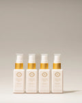 Sorella Apothecary Watermelon Mint Hydrating Mist Minis - 4 Pack