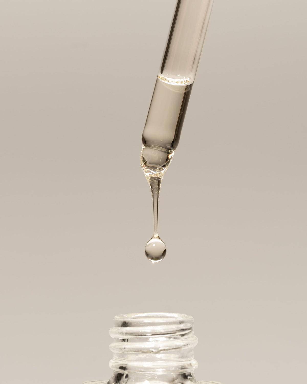 Sorella Apothecary Facial Nectar