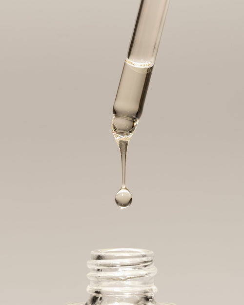 Sorella Apothecary Facial Nectar
