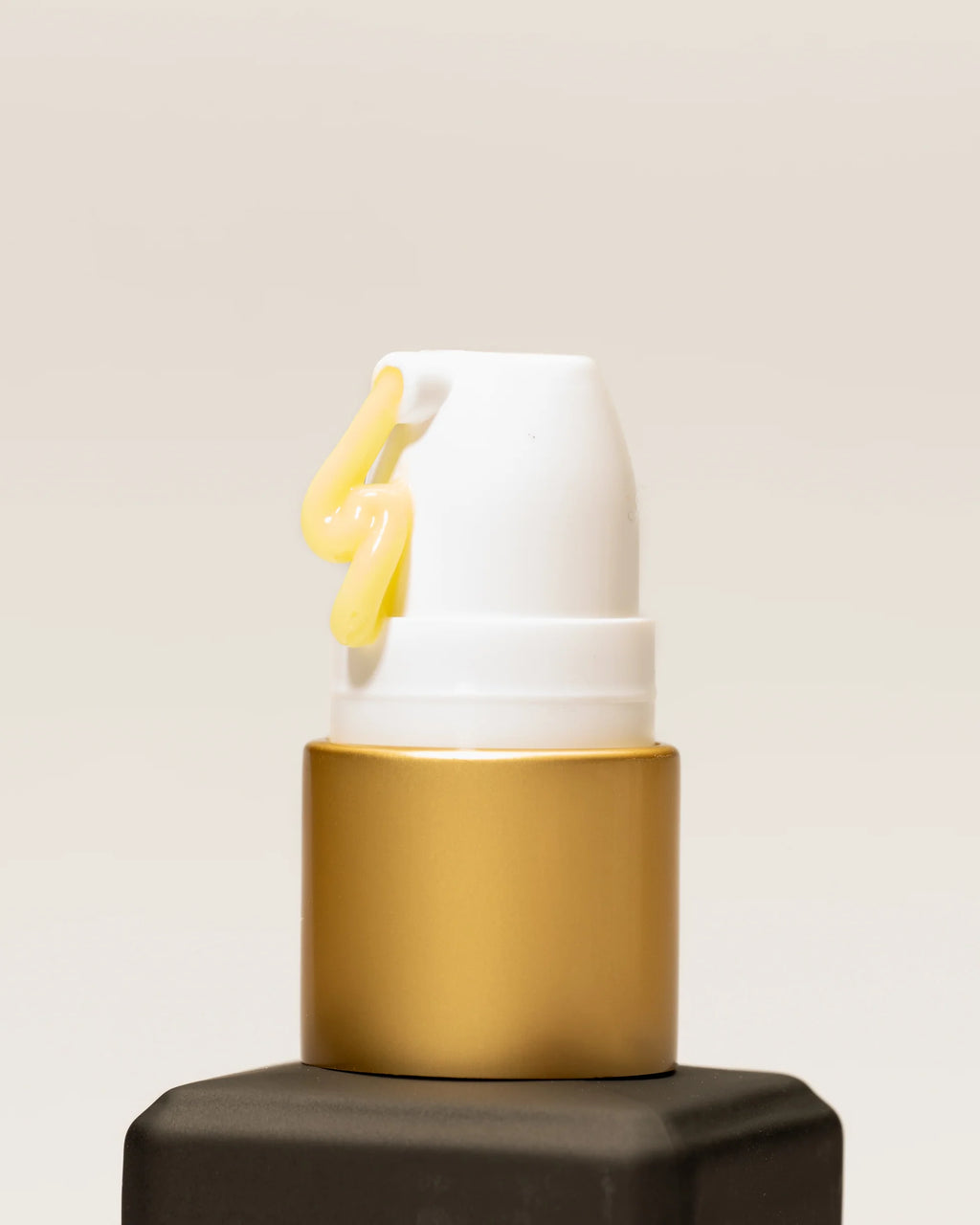 Sorella Apothecary Resurfacing Elixir
