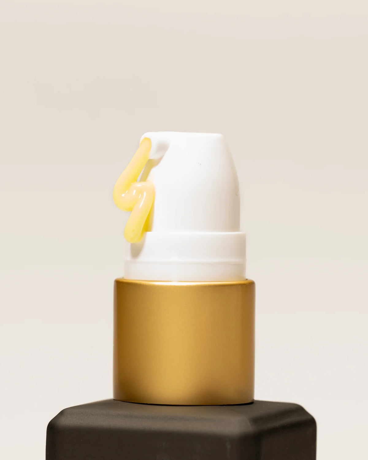 Sorella Apothecary Resurfacing Elixir
