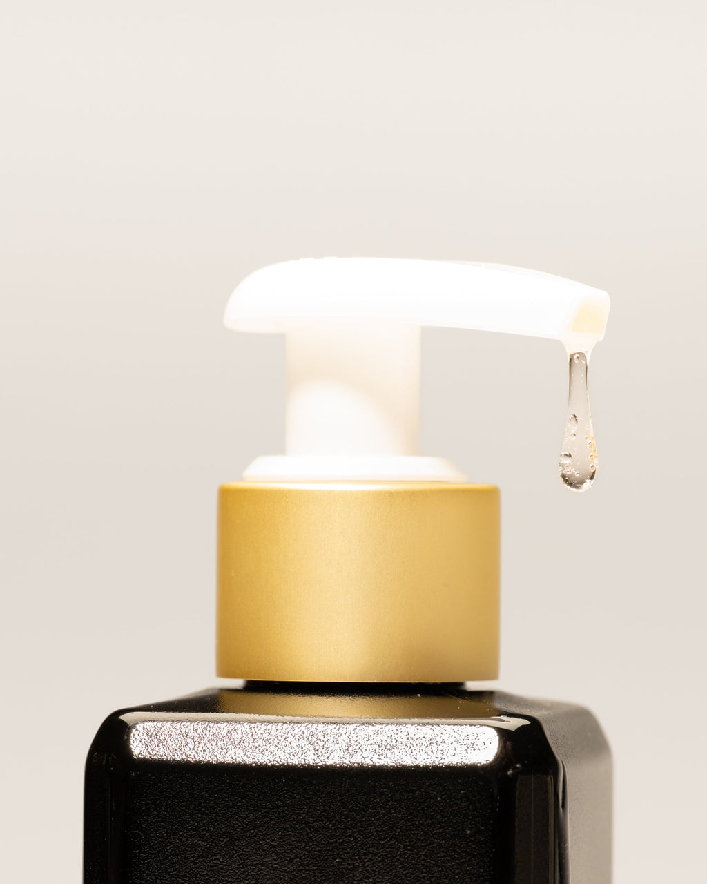 Sorella Apothecary Orange You Jelly Cleanser