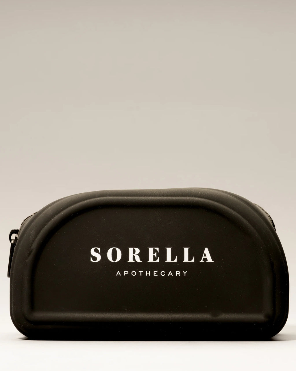 Sorella Apothecary Best Sellers Kit