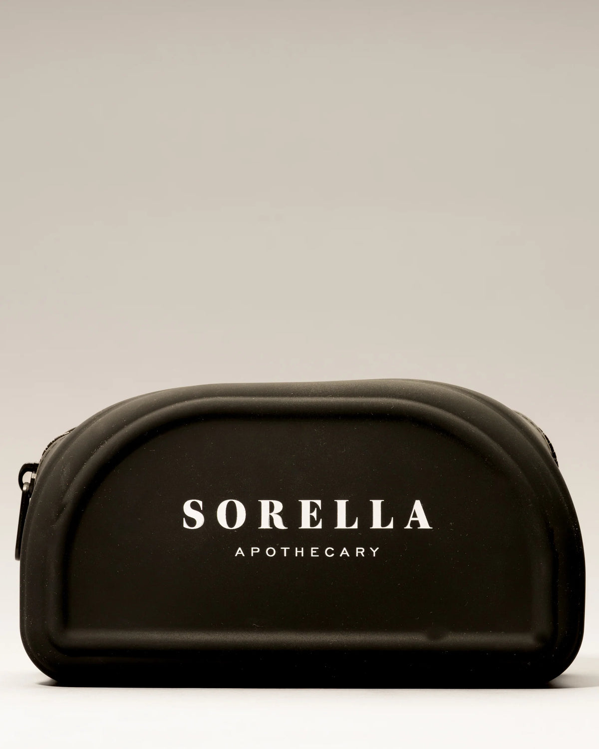 Sorella Apothecary Best Sellers Kit
