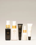 Sorella Apothecary Best Sellers Kit