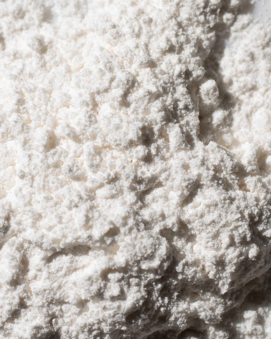 Sorella Apothecary Grapefruit Polishing Powder