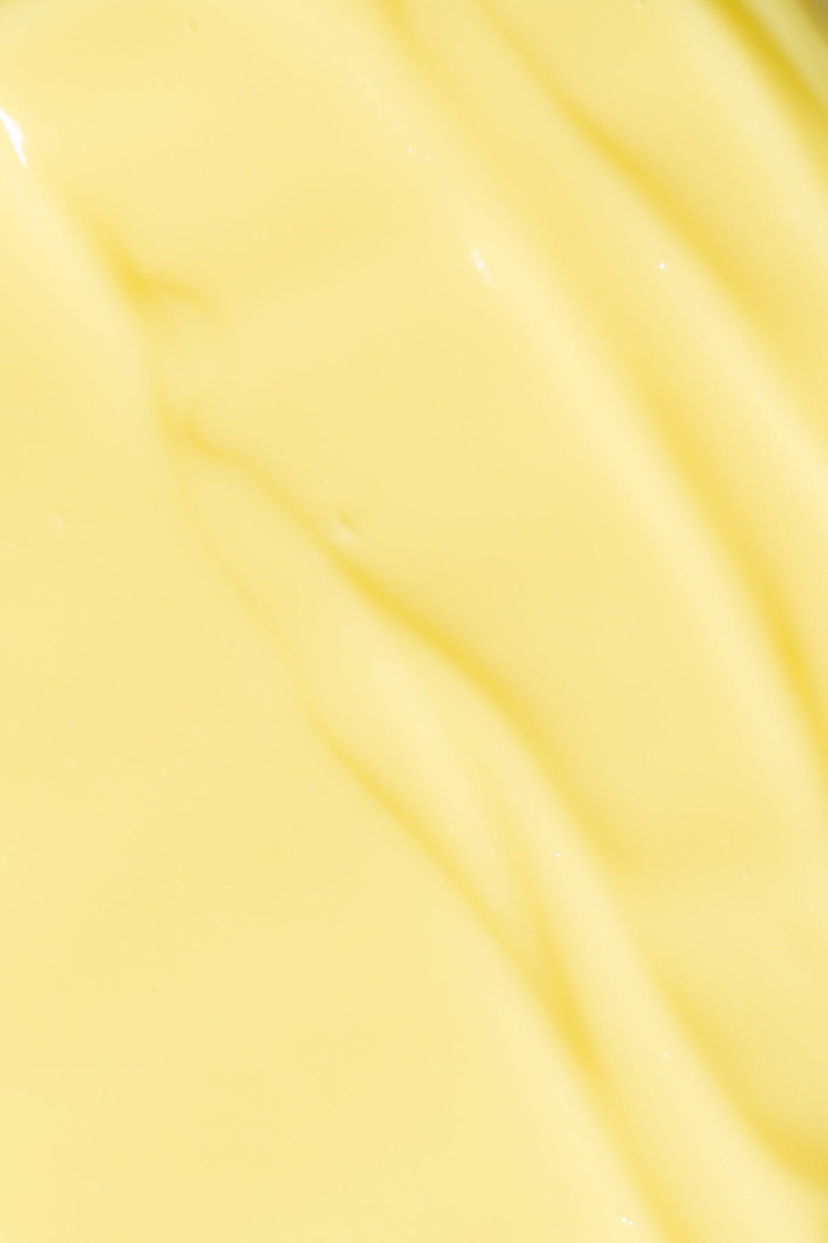 Sorella Apothecary Resurfacing Elixir