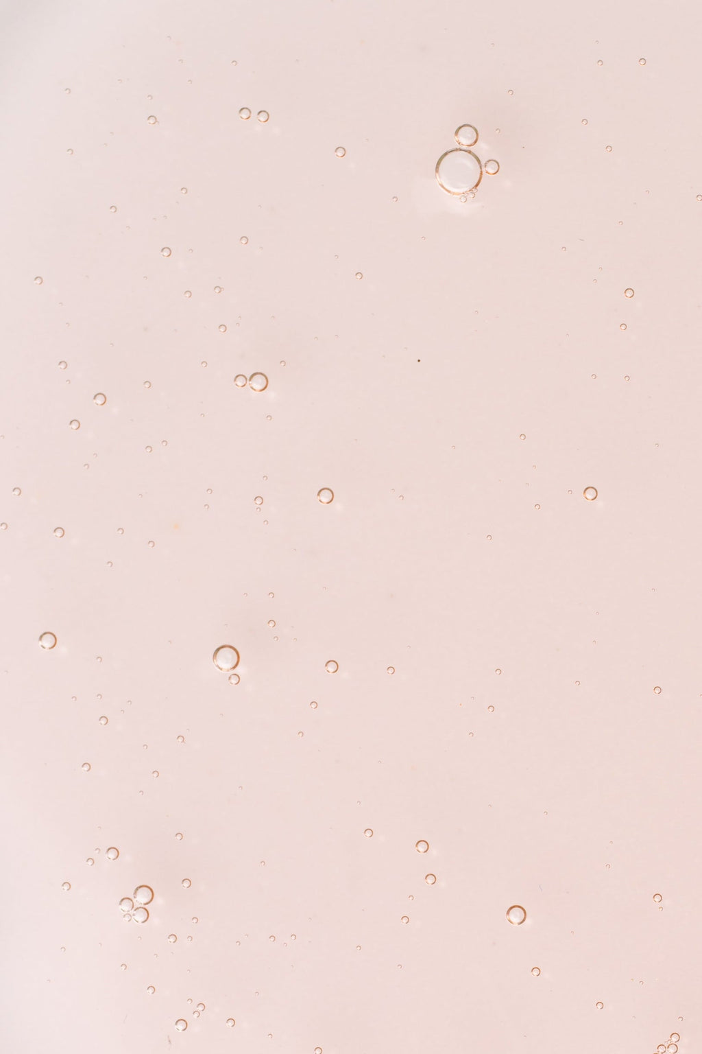 Sorella Apothecary Orange You Jelly Cleanser