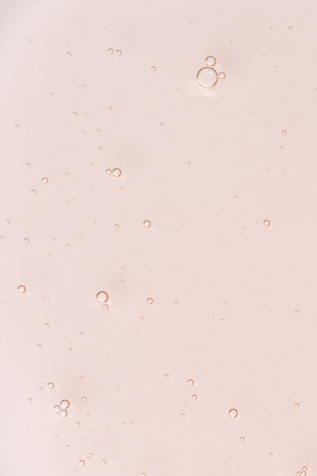 Sorella Apothecary Orange You Jelly Cleanser