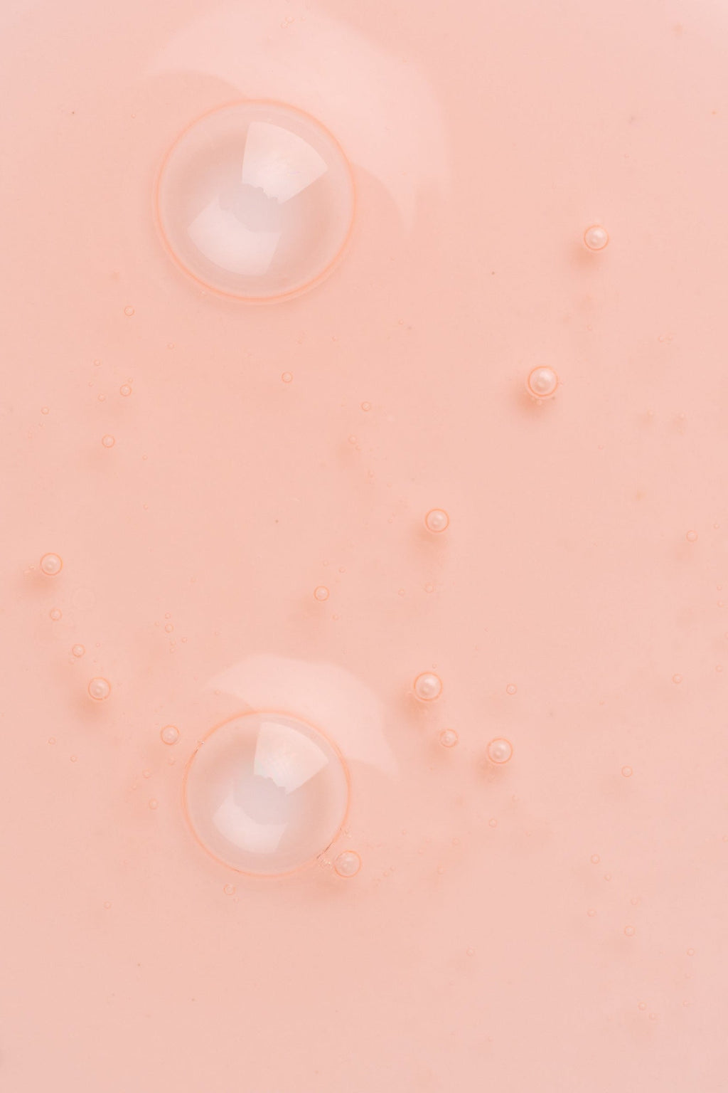 Sorella Apothecary Lychee Willow Bark Cleanser