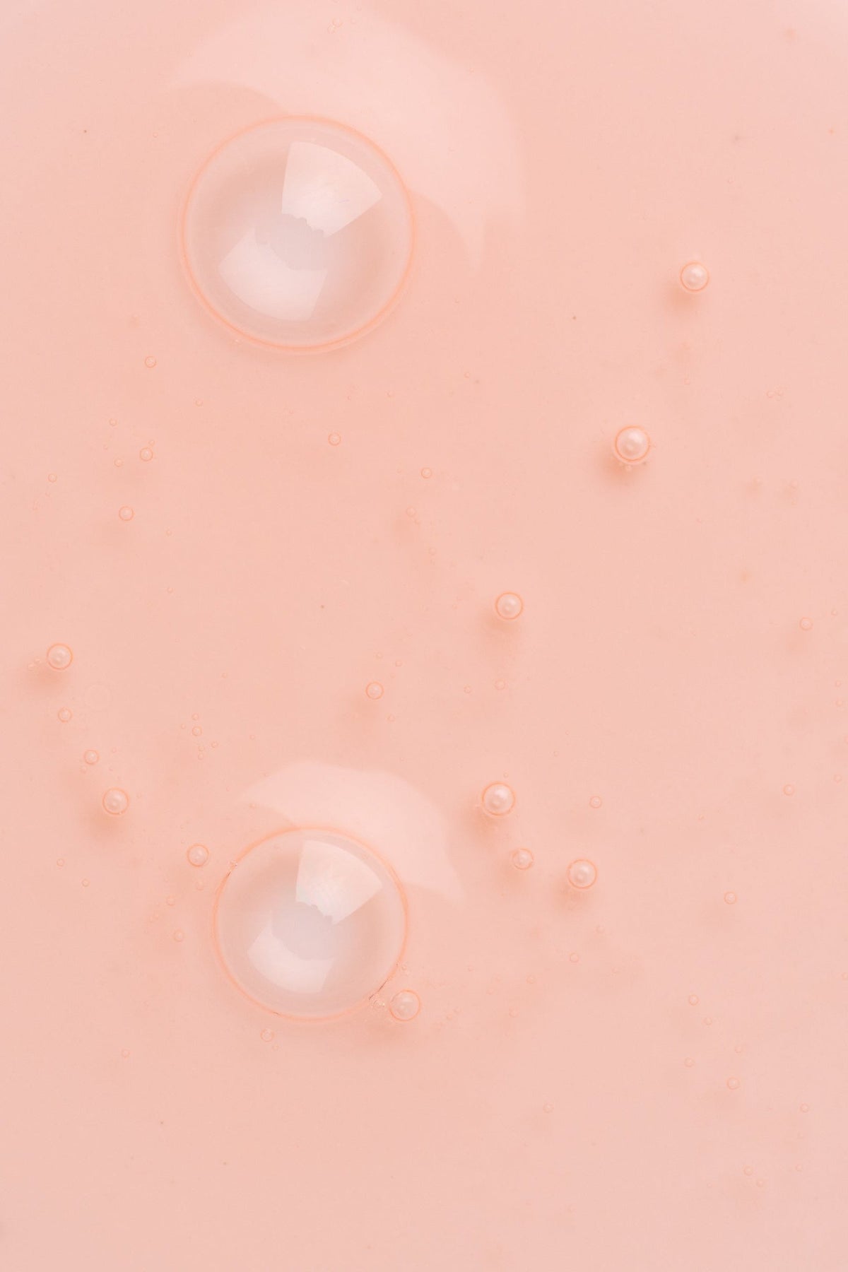 Sorella Apothecary Lychee Willow Bark Cleanser
