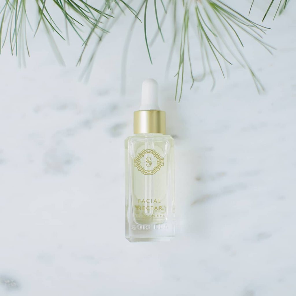 Sorella Apothecary Facial Nectar