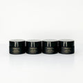 Sorella Apothecary Melt Away Cleansing Ritual Minis - 4 Pack