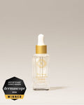 Sorella Apothecary Main Squeeze Hydrating Serum