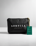 Sorella Apothecary Tradition Set