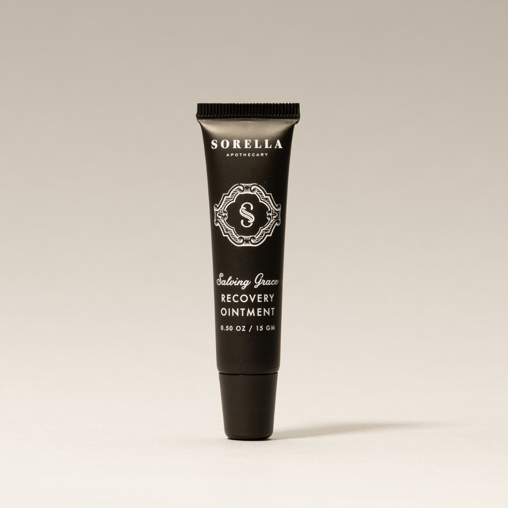 Sorella Apothecary Salving Grace
