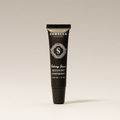 Sorella Apothecary Salving Grace