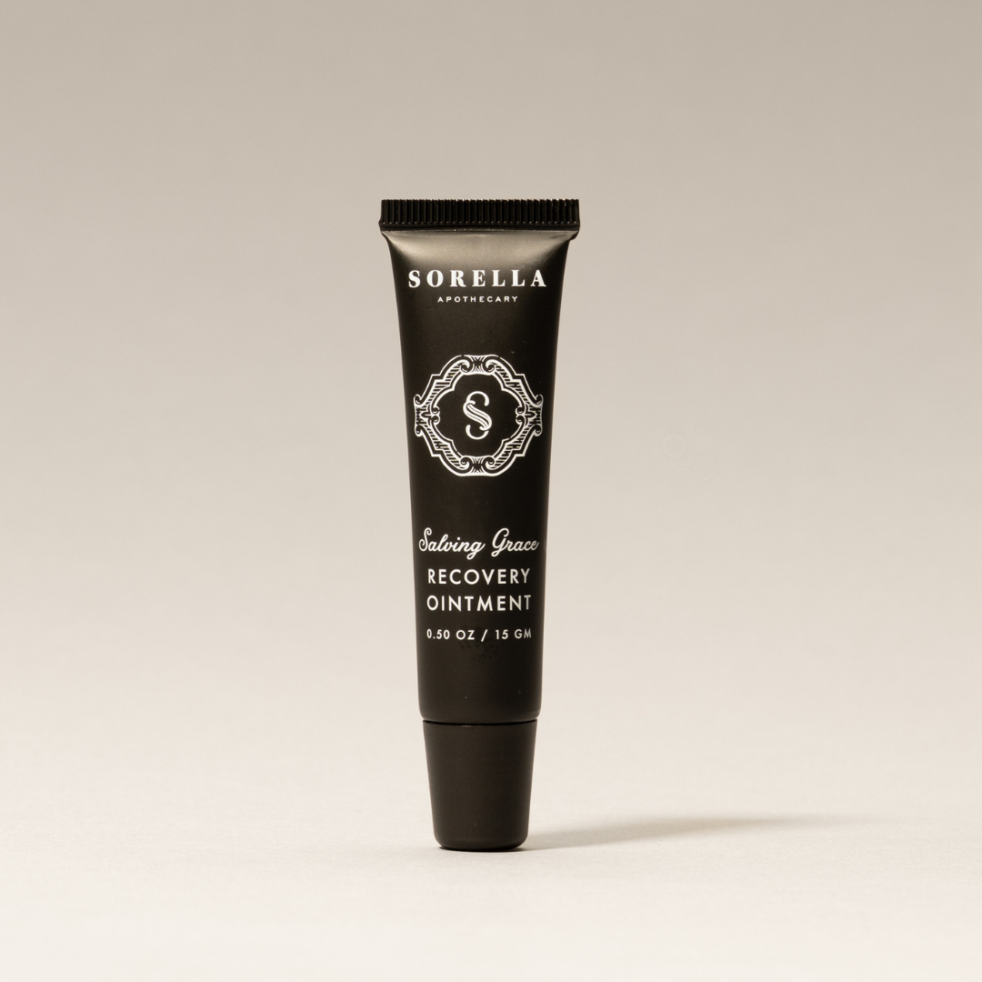 Sorella Apothecary Salving Grace
