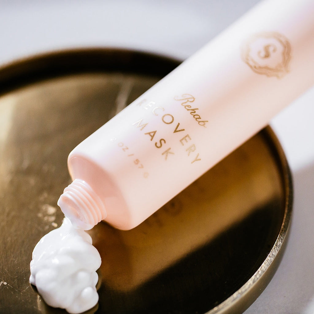 Sorella Apothecary Rehab Recovery Mask