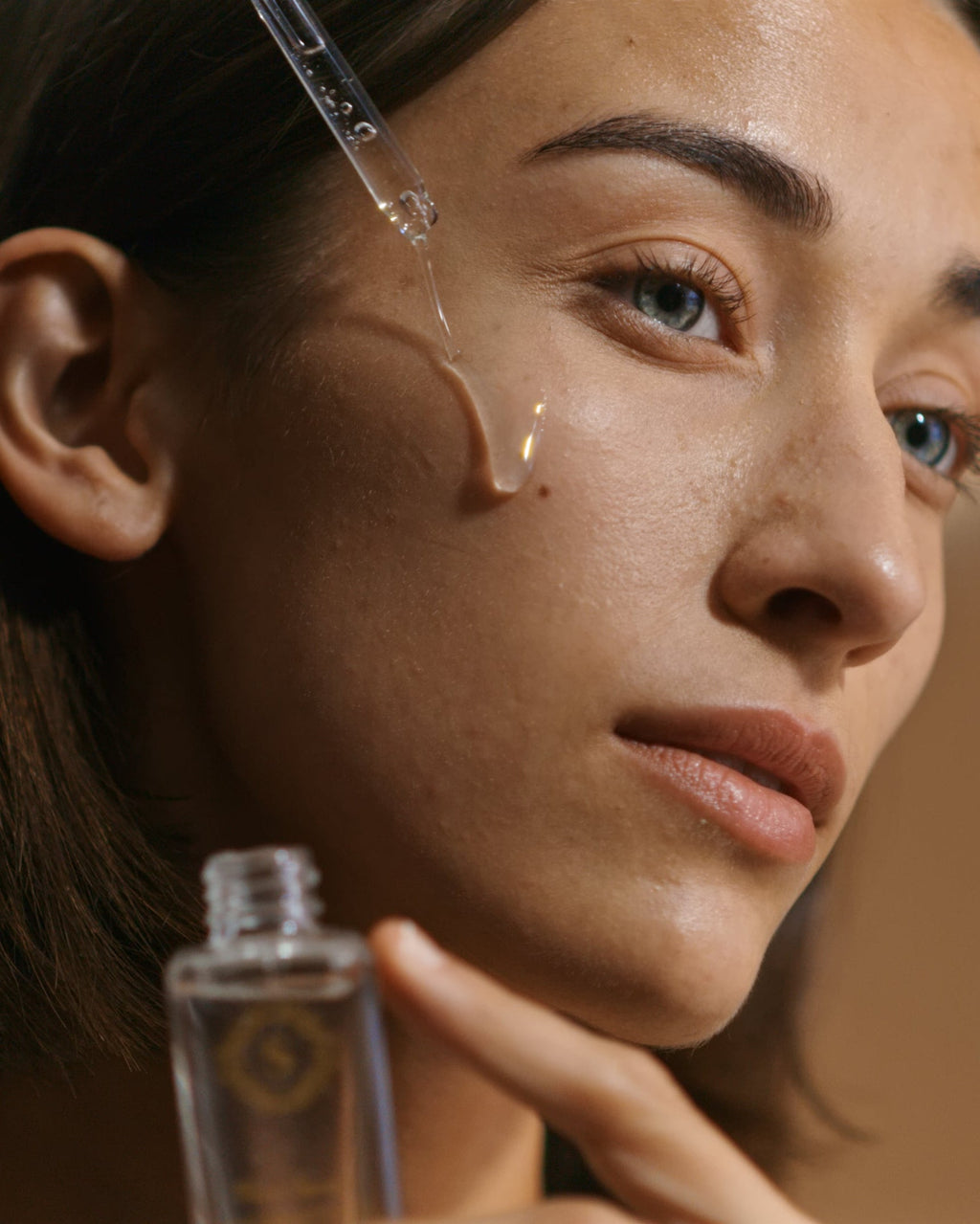 Sorella Apothecary Main Squeeze Hydrating Serum