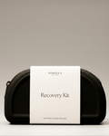 Sorella Apothecary Recovery Kit