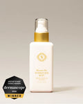 Sorella Apothecary Watermelon Mint Hydrating Mist